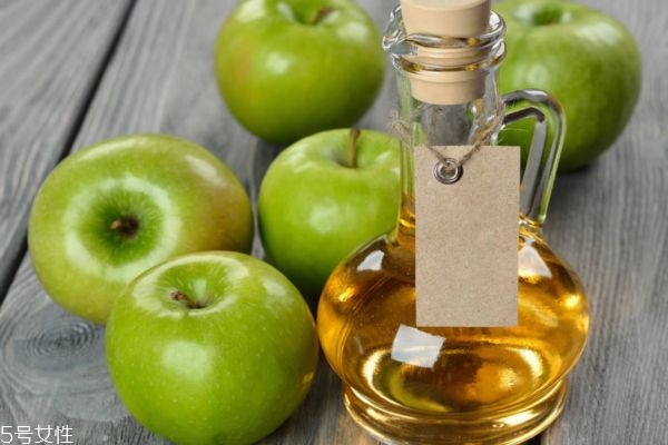 苹果醋不适宜人群,苹果醋的禁忌人群