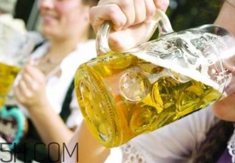 得了酒精肝吃什么药效果最好,酒精肝吃什么药最有效