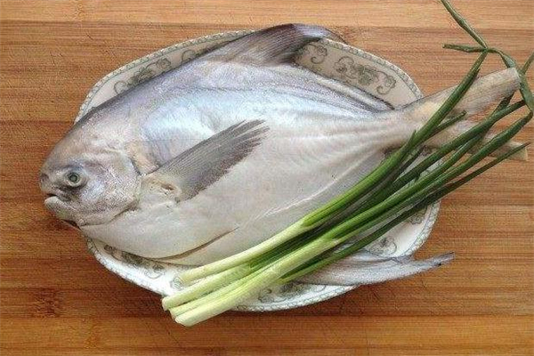 鲳鳊鱼怎么做好吃又简单,怎样做鲈鱼好吃