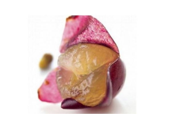 葡萄不洗剥皮能吃吗,葡萄不洗直接剥皮吃可以不 葡萄不洗剥皮能吃吗,葡萄不洗直接剥皮吃可以不