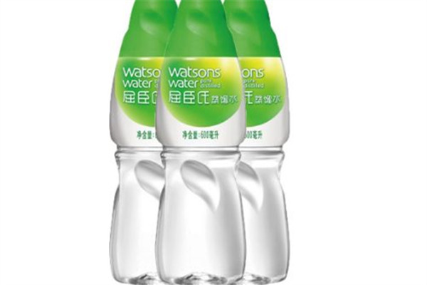 蒸馏水优点,水蒸气蒸馏优点