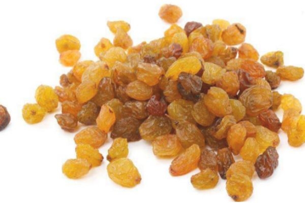 吃葡萄干有什么好处,葡萄干的种类 吃葡萄干有什么好处,葡萄干的种类