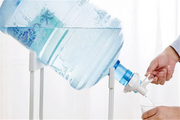 桶装水保质期一般是多少天,桶装水保质期开封一般是多少天