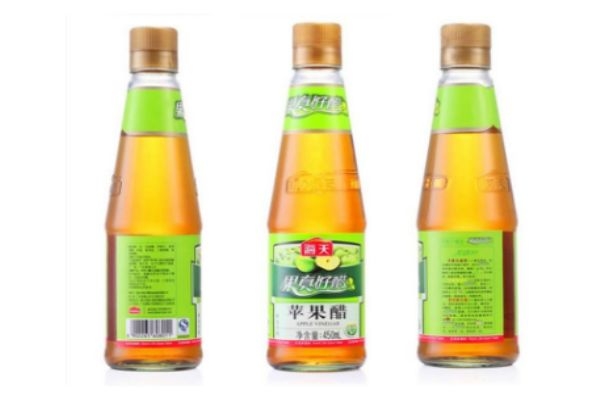 苹果醋怎么喝好喝,苹果醋怎样喝