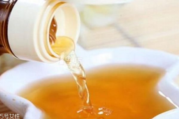 苹果醋有什么功效和作用,长期喝苹果醋的副作用