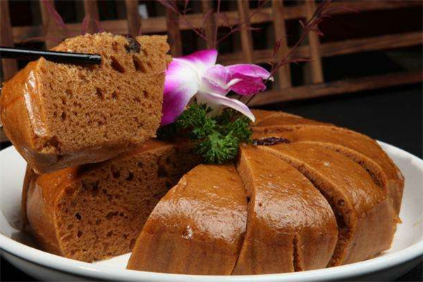 红糖的功效和作用及营养价值,红糖的功效和作用禁忌 红糖的功效和作用及营养价值,红糖的功效和作用禁忌