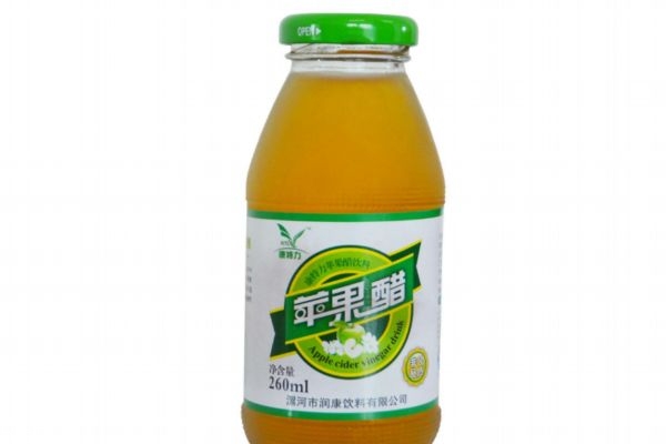 苹果醋和什么相克,苹果醋和什么相克呕吐 苹果醋和什么相克,苹果醋和什么相克呕吐