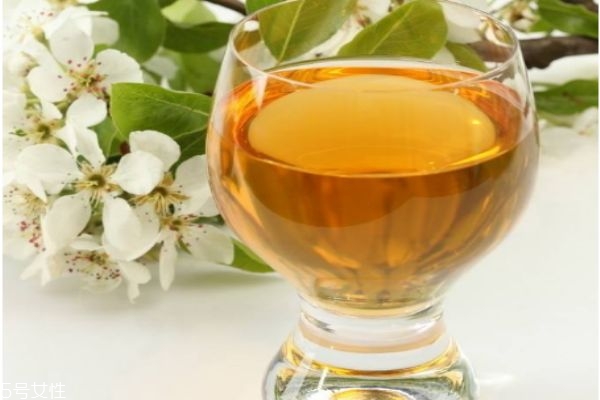 姜蒜柠檬汁苹果醋作用能空腹喝吗,姜蒜柠檬汁苹果醋作用