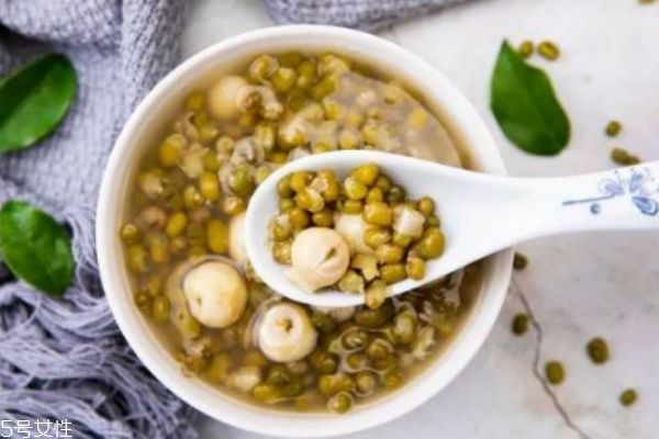 怎么煮出绿色的绿豆汤蚂蚁庄园,怎么煮出绿色的绿豆汤 怎么煮出绿色的绿豆汤蚂蚁庄园,怎么煮出绿色的绿豆汤