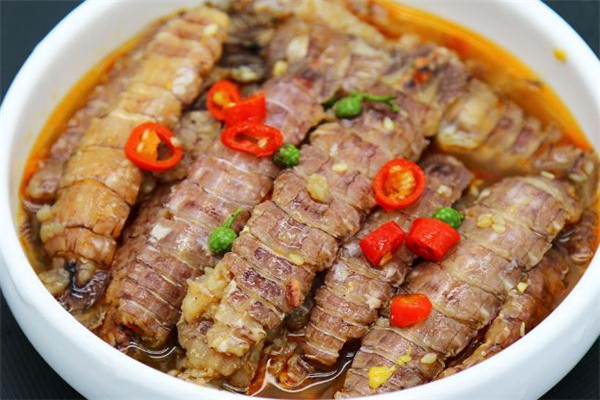 琵琶虾怎么剥,琵琶虾怎么剥皮视频 琵琶虾怎么剥,琵琶虾怎么剥皮视频