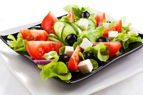 适合儿童的蔬菜,小孩适合吃的蔬菜排行