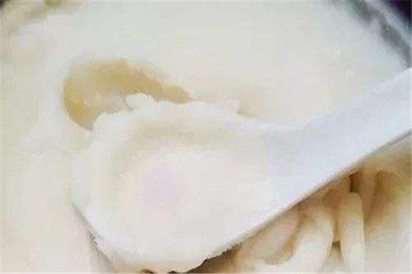 猪油的好处和功效,猪油的好处和坏处