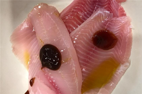 加吉鱼是什么鱼,加吉鱼又叫什么鱼 加吉鱼是什么鱼,加吉鱼又叫什么鱼