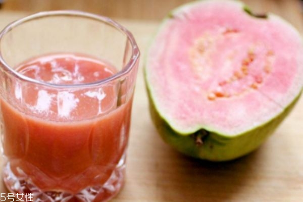 芭乐可以怎么吃?,芭乐怎么才能吃