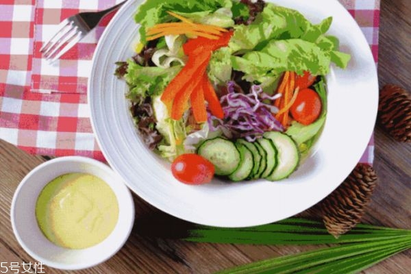 正确的减肥饮食方法,减肥如何注意饮食