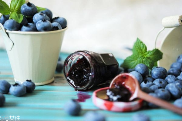 没有柠檬汁怎么做果酱,做果酱没有柠檬汁怎么办 没有柠檬汁怎么做果酱,做果酱没有柠檬汁怎么办