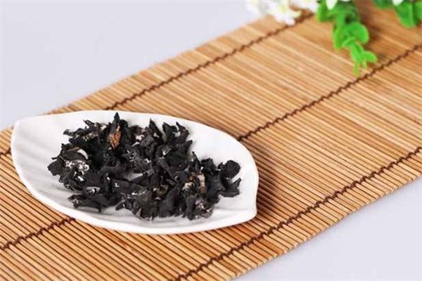 石耳的做法大全家常,石耳做法 大全
