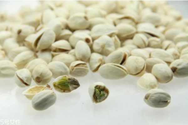 开心果进口价格行情,进口开心果价格