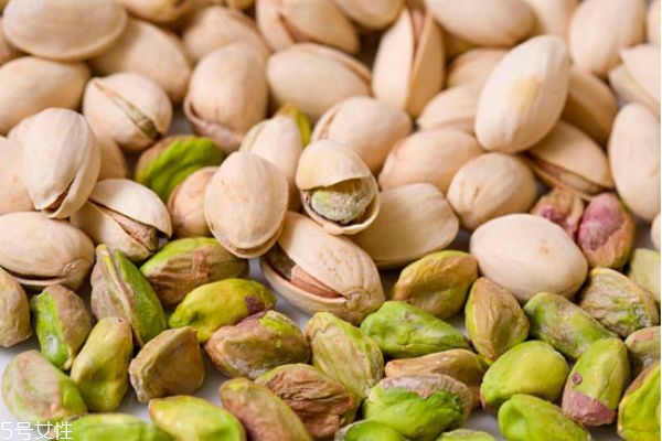 孕妇吃开心果注意事项,孕妇吃开心果可以吗 孕妇吃开心果注意事项,孕妇吃开心果可以吗