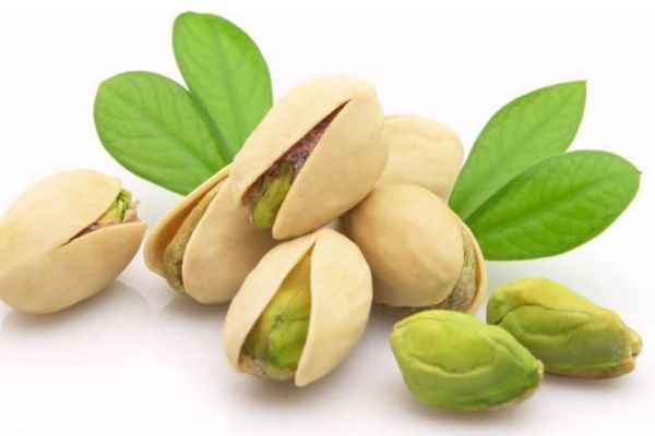 孕妇吃开心果的好处,孕妇吃开心果的好处和坏处