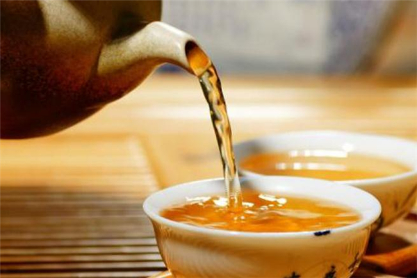 喝铁观音为什么睡不着,喝铁观音会睡不着吗 喝铁观音为什么睡不着,喝铁观音会睡不着吗