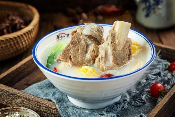 什么时候喝汤最好 喝汤的最佳时间,喝汤的最佳时间 什么时候喝汤最好 喝汤的最佳时间,喝汤的最佳时间