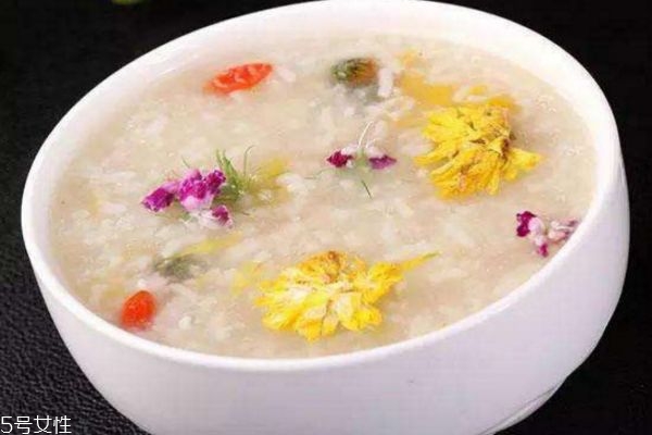 小孩降火吃什么食物,吃什么东西去火效果最快