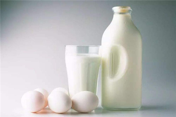 早餐奶的营养价值,早餐奶的营养价值高吗? 早餐奶的营养价值,早餐奶的营养价值高吗?