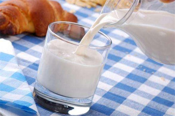 早餐奶怎么加热,早餐奶怎么加热喝