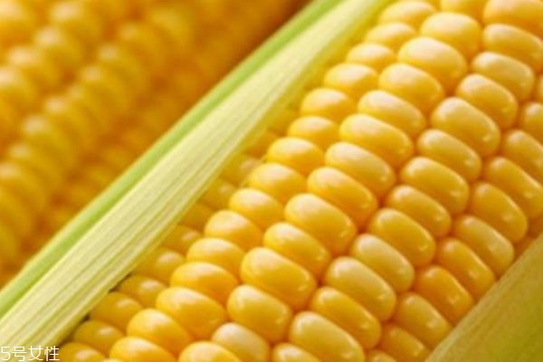 以颜色区分血脉等级的玄幻小说,以颜色区分厕所