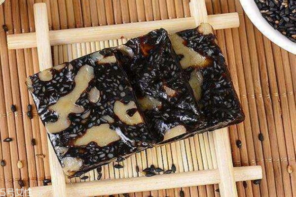 吃阿胶注意什么,阿胶的吃法和禁忌是什么