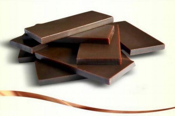 阿胶几天吃一次比较好,阿胶一天吃几次合适