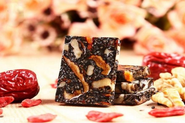 吃阿胶的好处阿胶的功效和作用,吃阿胶的好处和坏处