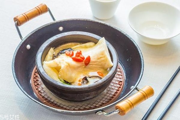 阿胶有什么副作用,可长期服用吗,阿胶有什么副作用吗