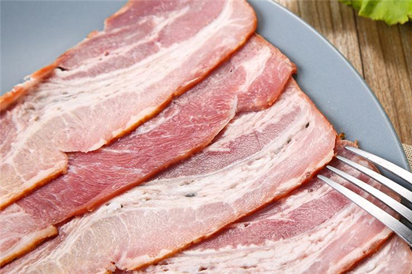 培根过期还能吃吗,培根过了保质期能吃吗