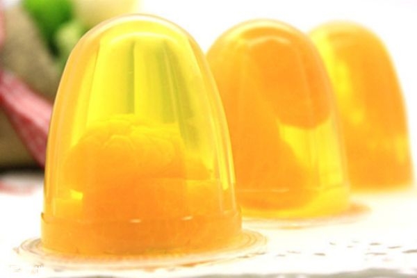 小孩吃果冻的危害,每天吃果冻的危害 小孩吃果冻的危害,每天吃果冻的危害