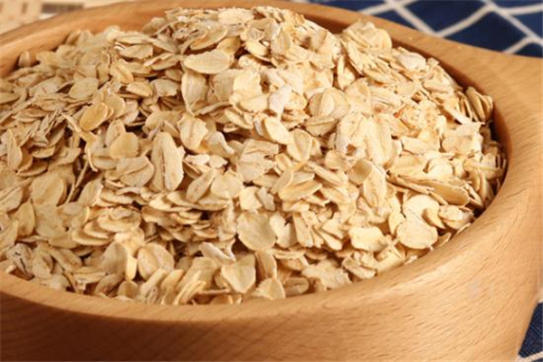 即食燕麦片哪个牌子好,即食燕麦片好吗 即食燕麦片哪个牌子好,即食燕麦片好吗