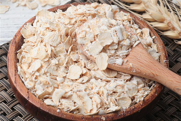 即食燕麦片可以干吃吗?,即食燕麦能干吃吗 即食燕麦片可以干吃吗?,即食燕麦能干吃吗