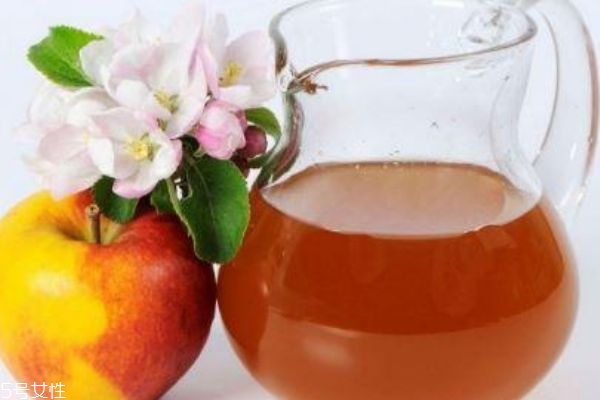 苹果醋能减肥吗什么时候喝最好,苹果醋能减肥吗和苹果醋的作法 苹果醋能减肥吗什么时候喝最好,苹果醋能减肥吗和苹果醋的作法