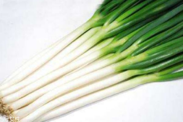 大葱怎么做好吃又简单,洋葱怎样炒才好吃