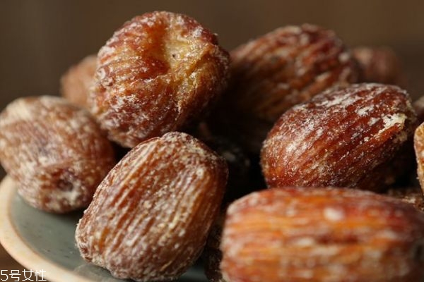 蜜枣的吃法大全,蜜枣的吃法做法大全 蜜枣的吃法大全,蜜枣的吃法做法大全