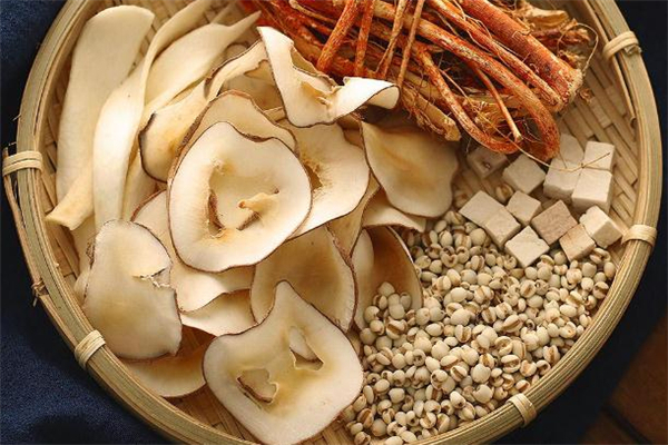 海底椰泡水喝的功效,海底椰能泡水喝吗?