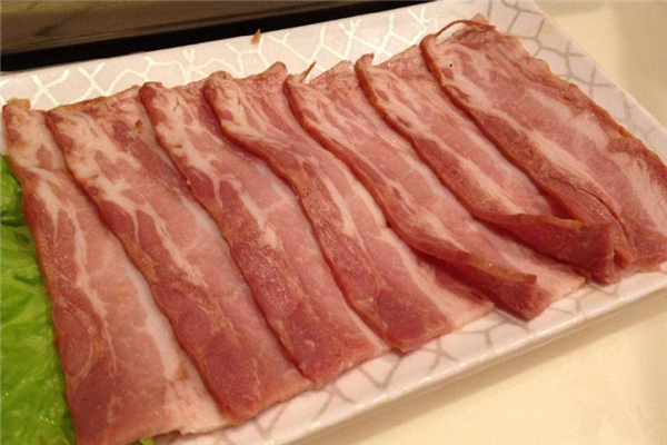 培根怎么加热,培根能煮着吃吗 培根怎么加热,培根能煮着吃吗