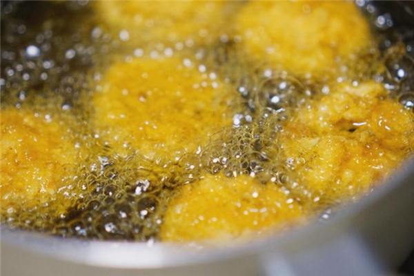 油炸奥利奥的做法,奥利奥怎么做才好吃