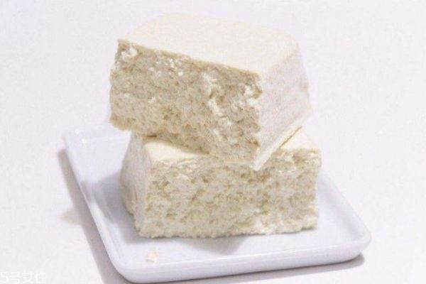 吃豆腐的注意事项,吃豆腐的禁忌 吃豆腐的注意事项,吃豆腐的禁忌