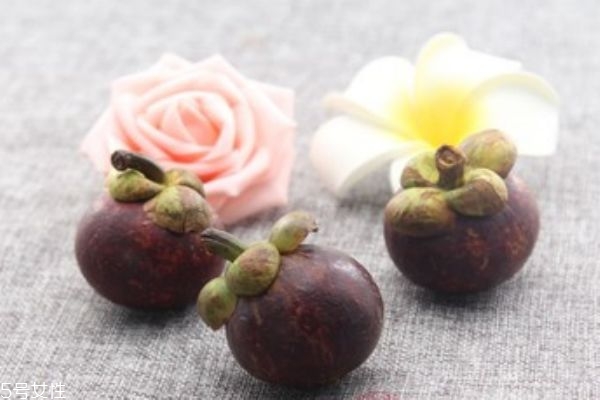 山竹的价格是多少钱一斤,山竹现在多少钱一斤呢