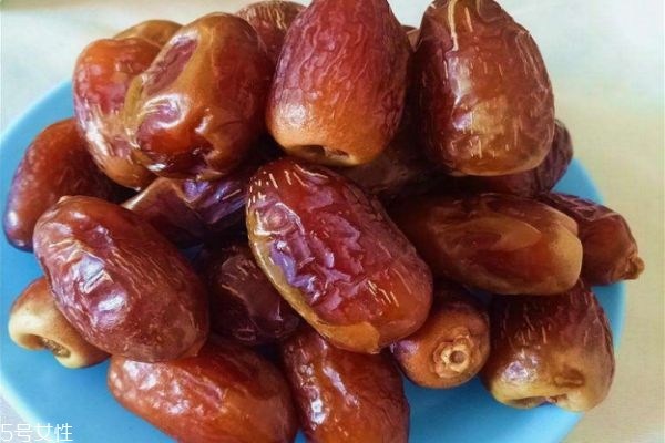 椰枣怎么吃壮阳,椰枣壮阳吗 椰枣怎么吃壮阳,椰枣壮阳吗