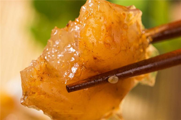 牛蹄筋贵不贵,牛蹄筋的价格是多少 牛蹄筋贵不贵,牛蹄筋的价格是多少