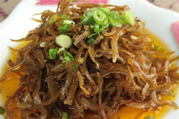 丁香鱼干的做法,丁香鱼干的做法 视频 丁香鱼干的做法,丁香鱼干的做法 视频