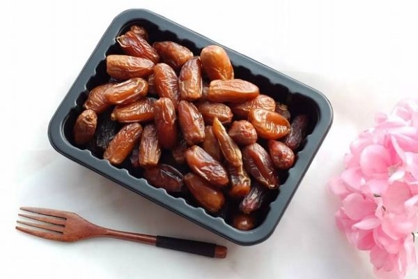 椰枣是什么?,椰枣是枣类吗 椰枣是什么?,椰枣是枣类吗